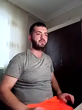 cshn001 online show from 12/04/24, 02:15