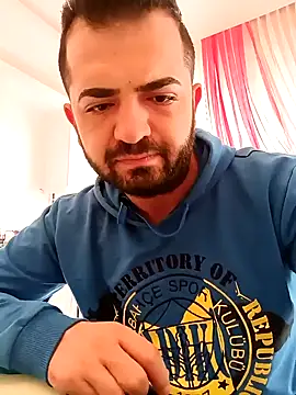 cshn001 online show from 12/09/24, 07:39