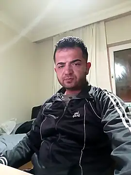 cshn001 online show from 12/15/24, 10:04