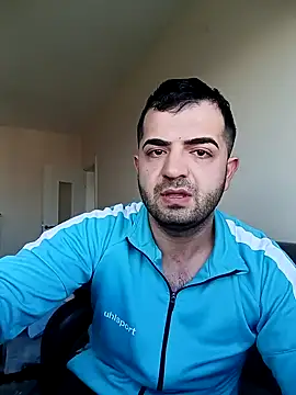 cshn001 online show from 12/17/24, 10:01