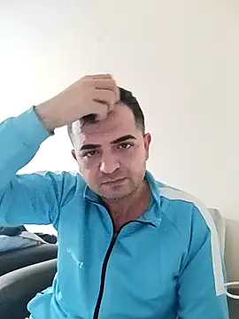 cshn001 online show from 12/19/24, 10:21