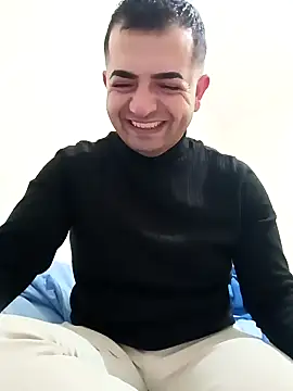 cshn001 online show from 12/26/24, 05:08