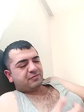 cshn001 online show from 01/01/25, 11:49