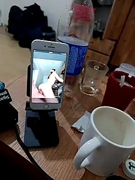 cshn001 online show from 02/09/25, 11:25