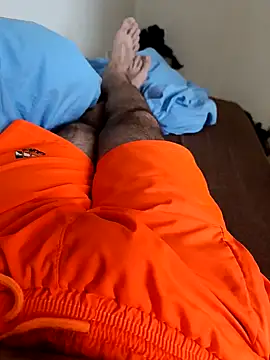 cshn001 online show from 02/16/25, 12:43