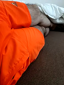 cshn001 online show from 03/07/25, 08:11