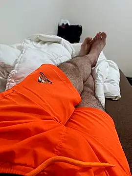 cshn001 online show from 03/12/25, 07:17