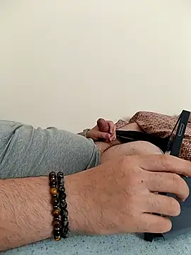 cshn001 online show from 02/24/26, 11:30