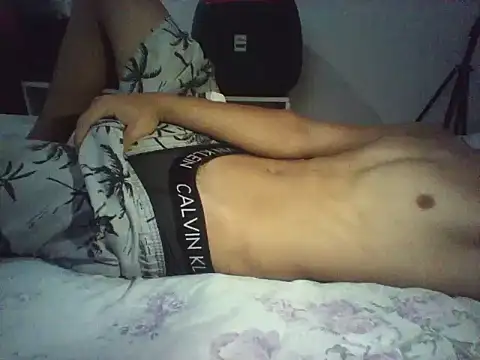 Snapshot of novilho18piroc chatting on 06/02/26, 05:26 novilho18piroc online show from 06/02/26, 05:26