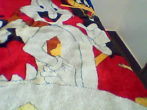 SOLESFETISHBR online show from 03/13/26, 11:44