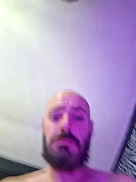 Snapshot of kjs_daddy123 chatting on 12/05/25, 09:29 kjs daddy123 online show from 12/05/25, 09:29