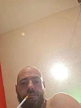 Snapshot of kjs_daddy123 chatting on 02/21/26, 06:58 kjs daddy123 online show from 02/21/26, 06:58