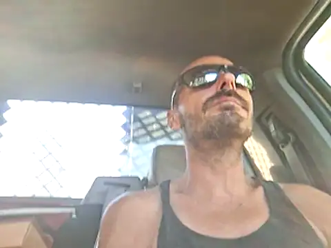 kjs daddy123 online show from 06/20/26, 11:07