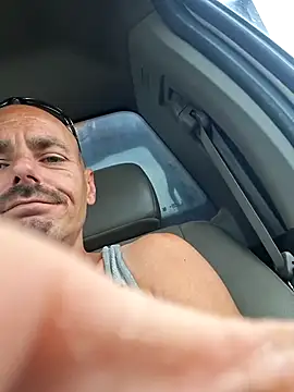 kjs daddy123 online show from 06/25/26, 08:46