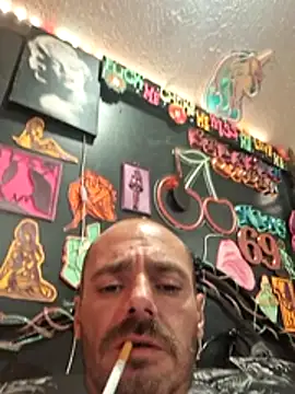 kjs daddy123 online show from 07/05/26, 05:47