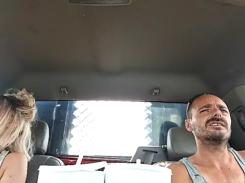 kjs daddy123 online show from 07/09/26, 08:02