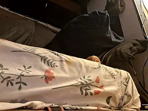 Cantufamily1979 online show from 02/13/26, 07:37