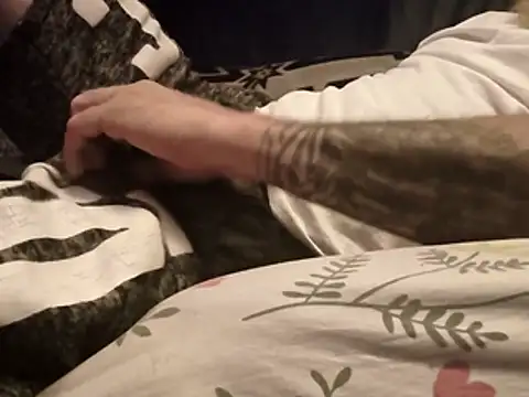 Cantufamily1979 online show from 03/02/26, 07:15