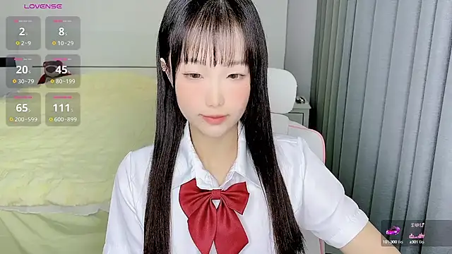 -Wendy   online show from 01/09/25, 12:57