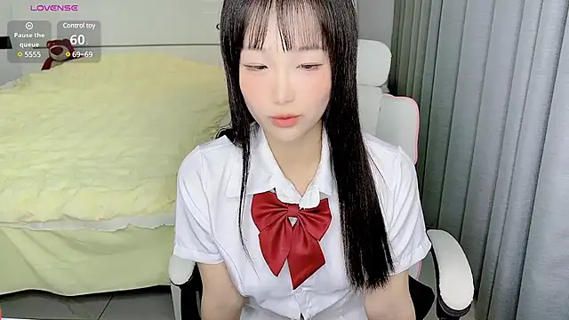 -Wendy   online show from 01/09/25, 03:58