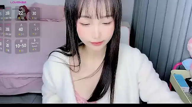 -Wendy   online show from 02/14/25, 06:08