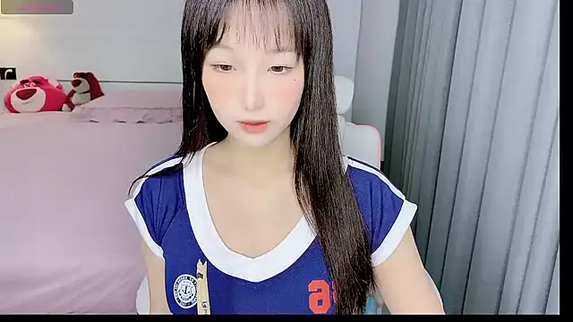 -Wendy   online show from 02/23/25, 02:51