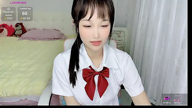 -Wendy   online show from 03/02/25, 07:56