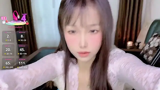 Snapshot of -Wendy__ chatting on 07/01/26, 06:37 -Wendy online show from 07/01/26, 06:37