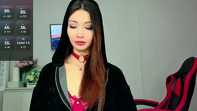 honey yani online show from 02/08/25, 08:53