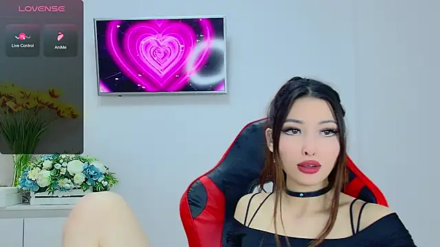 honey yani online show from 03/08/25, 02:01