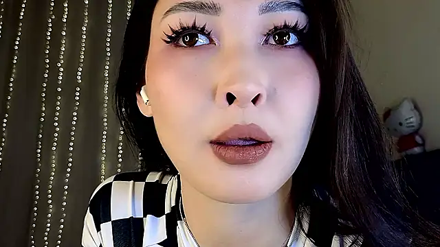 honey yani online show from 03/15/26, 12:38