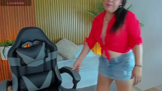 nahia 13 online show from 11/07/25, 12:16