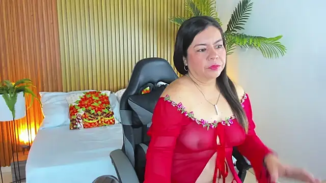 nahia 13 online show from 12/05/25, 12:03