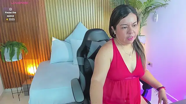 nahia 13 online show from 04/17/26, 12:19