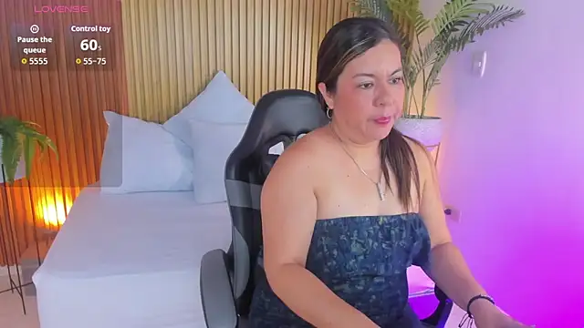 nahia 13 online show from 04/23/26, 01:02