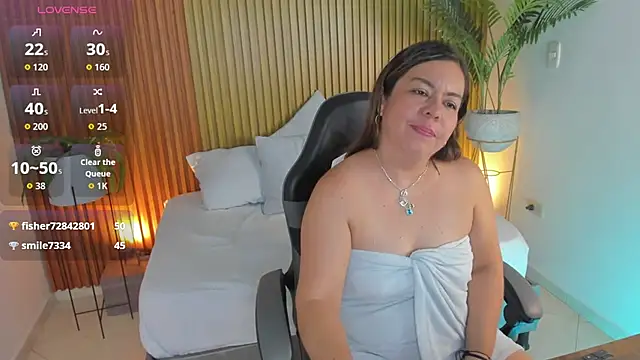 Snapshot of nahia_13 chatting on 04/29/26, 05:30 nahia 13 online show from 04/29/26, 05:30