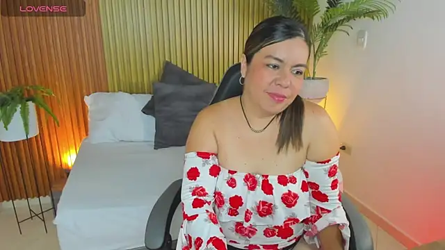 Snapshot of nahia_13 chatting on 05/14/26, 02:24 nahia 13 online show from 05/14/26, 02:24