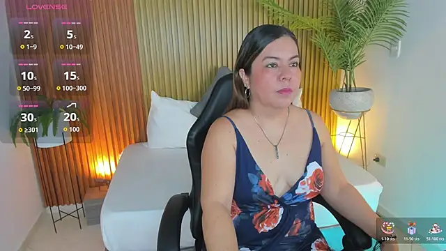 nahia 13 online show from 07/15/26, 12:54