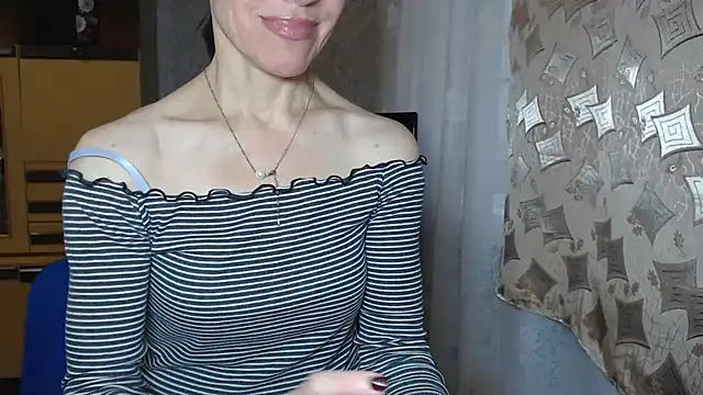 Pepper mur online show from 11/28/25, 06:16