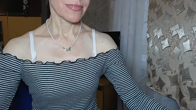 Pepper mur online show from 11/29/25, 06:16