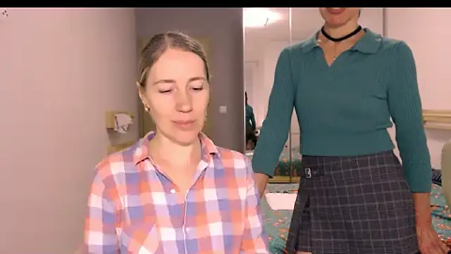 Pepper mur online show from 01/31/26, 07:11