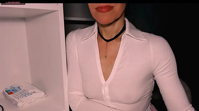 Pepper mur online show from 02/05/26, 06:51