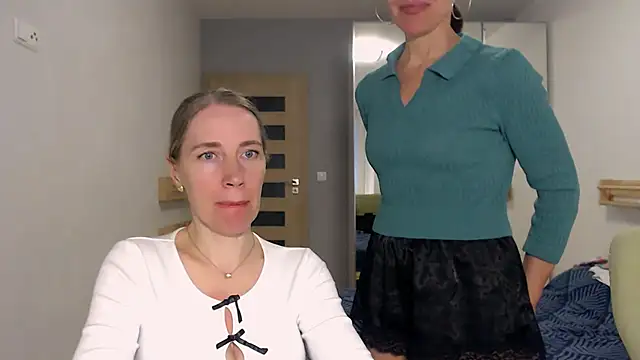 Pepper mur online show from 04/18/26, 05:39