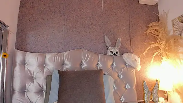 GABYTAYLOR  online show from 12/22/25, 01:52