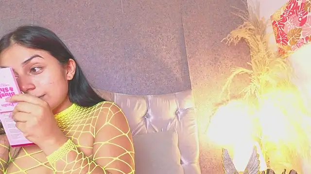 GABYTAYLOR  online show from 03/24/26, 01:16