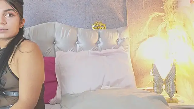 GABYTAYLOR  online show from 04/01/26, 01:41