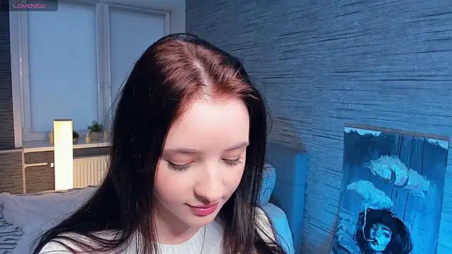 MerylHedley online show from 12/15/24, 07:24