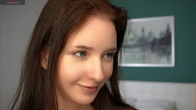 MerylHedley online show from 12/19/24, 04:35