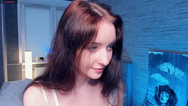 MerylHedley online show from 01/08/25, 10:26