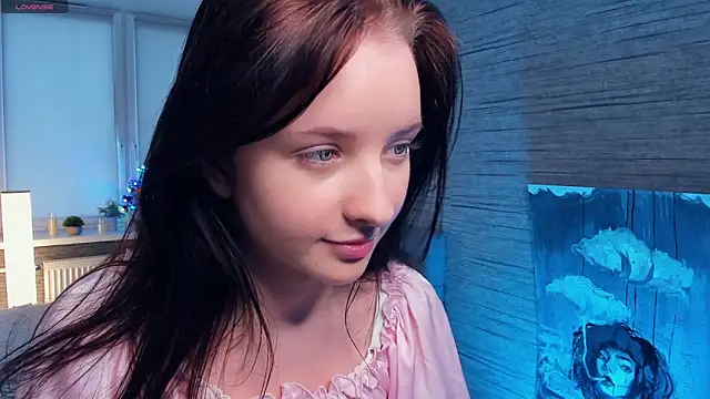 MerylHedley online show from 01/17/25, 10:11